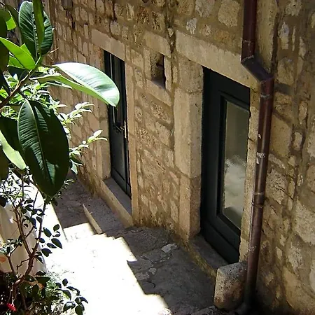 Flora 4* Dubrovnik